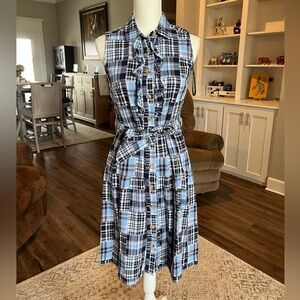 Tommy Hilfiger dress